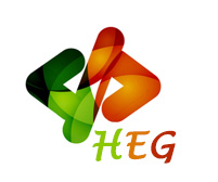 High End Graphics